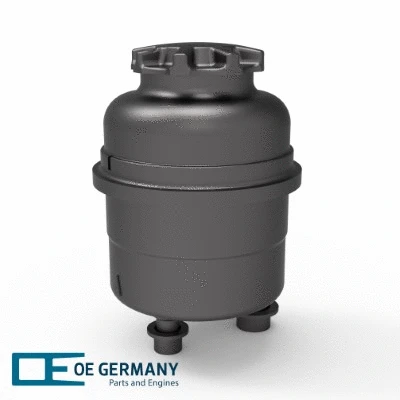 800797 OE Germany Компенсационный бак, гидравлического масла услителя руля (фото 1)