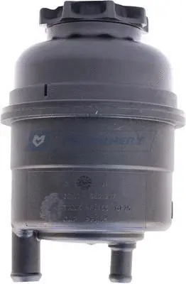 HPP1001EBK MOTORHERZ Компенсационный бак, гидравлического масла услителя руля (фото 3)