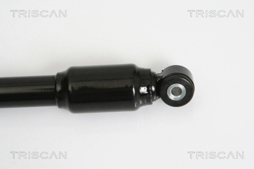 8710 23401 TRISCAN Амортизатор рулевого управления (фото 3)
