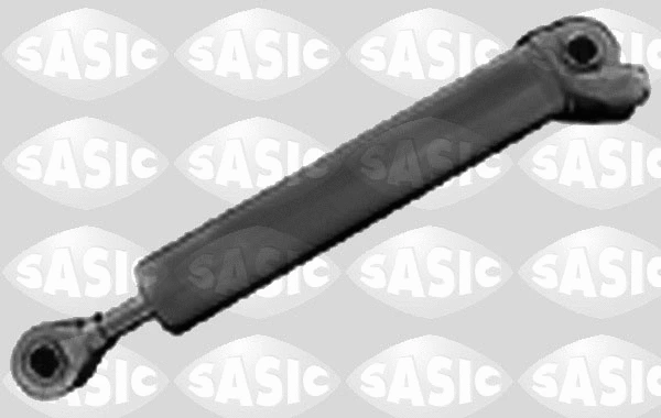 0114444 SASIC Рабочий цилиндр, усилитель руля (фото 1)