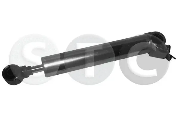 T400816 STC Рабочий цилиндр, усилитель руля (фото 1)