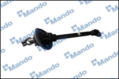 EX4631009000 MANDO Шарнир, колонка рулевого управления (фото 1)
