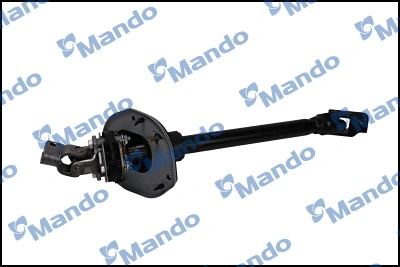 EX4631009000 MANDO Шарнир, колонка рулевого управления (фото 2)