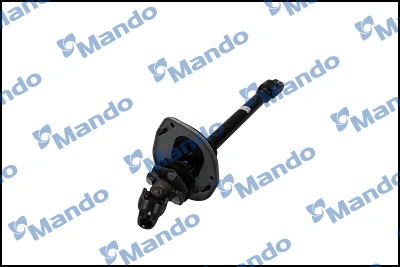 EX4631009000 MANDO Шарнир, колонка рулевого управления (фото 3)