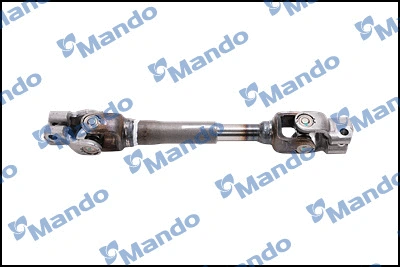 EX5637025500 MANDO Шарнир, колонка рулевого управления (фото 2)