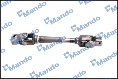 EX5637025500 MANDO Шарнир, колонка рулевого управления (фото 3)