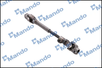 EX564001G500 MANDO Шарнир, колонка рулевого управления (фото 3)