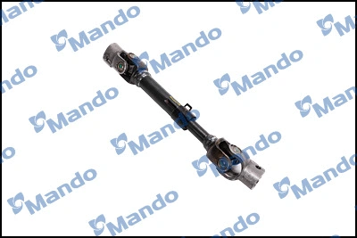 EX564002D500 MANDO Шарнир, колонка рулевого управления (фото 4)