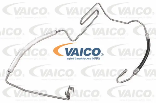 V10-1134 VAICO Гидравлический шланг, рулевое управление (фото 1)