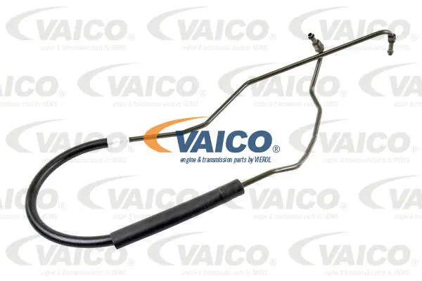 V10-2306 VAICO Гидравлический шланг, рулевое управление (фото 1)