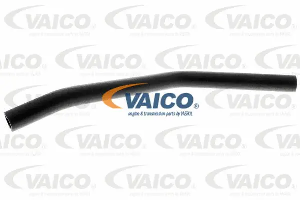 V10-2936 VAICO Гидравлический шланг, рулевое управление (фото 1)