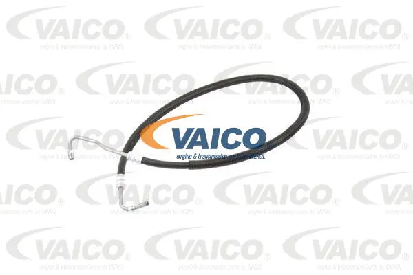 V10-4644 VAICO Гидравлический шланг, рулевое управление (фото 1)