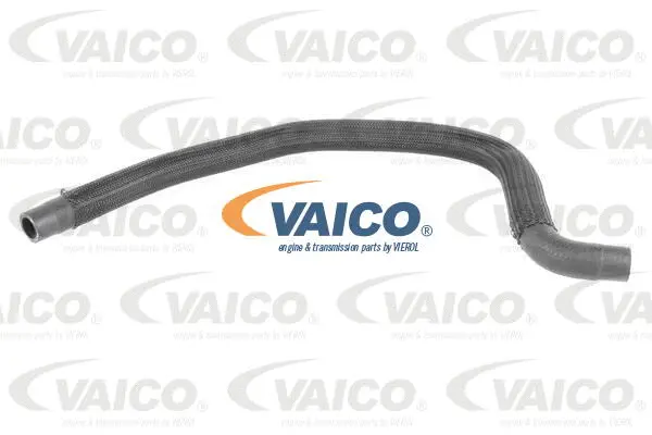 V20-0914 VAICO Гидравлический шланг, рулевое управление (фото 1)