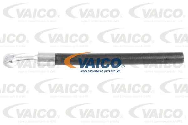 V20-1181 VAICO Гидравлический шланг, рулевое управление (фото 1)