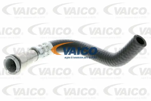 V20-1720 VAICO Гидравлический шланг, рулевое управление (фото 1)