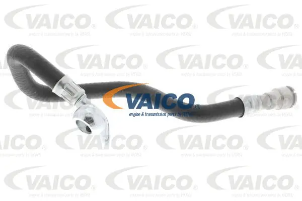 V20-1734 VAICO Гидравлический шланг, рулевое управление (фото 1)
