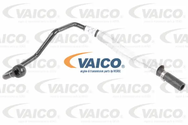 V20-1735 VAICO Гидравлический шланг, рулевое управление (фото 1)