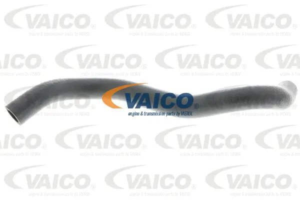 V20-1738 VAICO Гидравлический шланг, рулевое управление (фото 1)