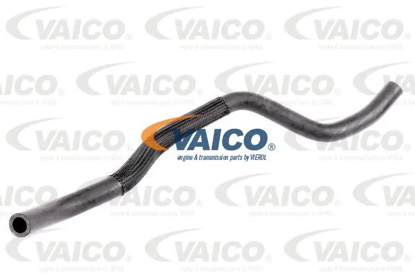 V20-1742 VAICO Гидравлический шланг, рулевое управление (фото 1)