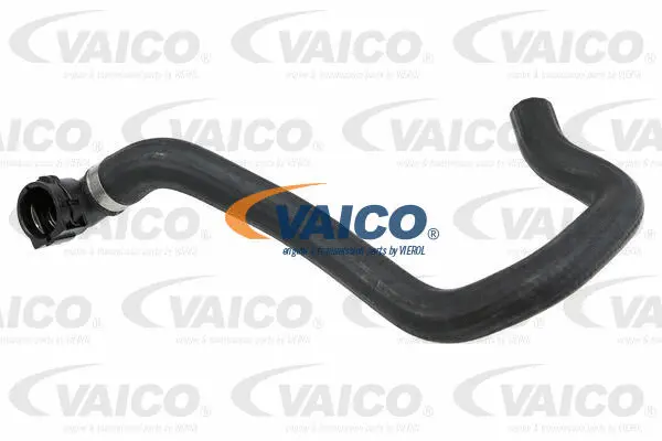 V20-2000 VAICO Гидравлический шланг, рулевое управление (фото 1)
