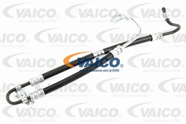 V20-3240 VAICO Гидравлический шланг, рулевое управление (фото 1)