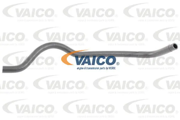 V20-3303 VAICO Гидравлический шланг, рулевое управление (фото 1)