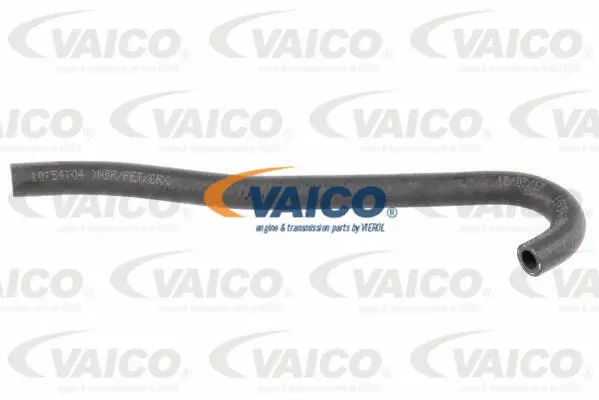 V30-2251 VAICO Гидравлический шланг, рулевое управление (фото 1)