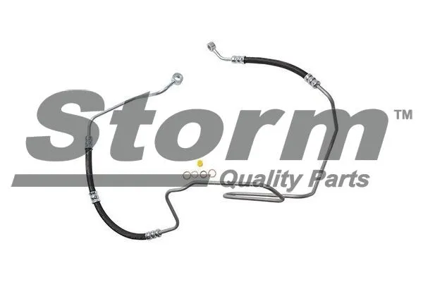 ED60114 Storm Гидравлический шланг, рулевое управление (фото 1)