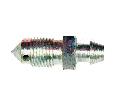 Z 0039 METZGER Болт воздушного клапана / вентиль (фото 1)
