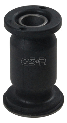 516690 GSP Подвеска, рулевое управление (фото 1)