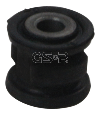 516700 GSP Подвеска, рулевое управление (фото 1)