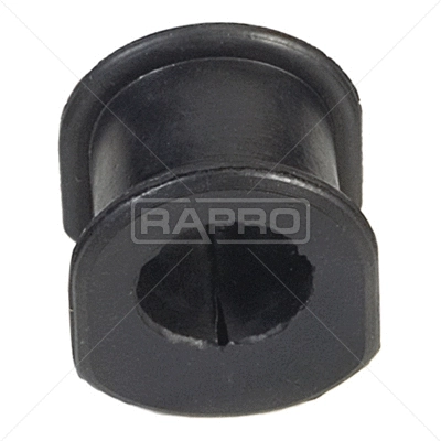 R52095 RAPRO Подвеска, рулевое управление (фото 1)