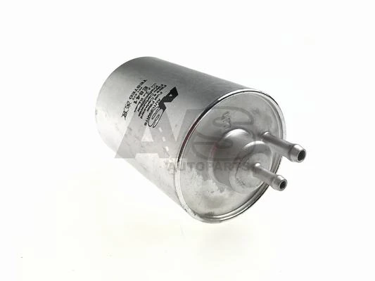 E841 AVS Топливный фильтр (фото 1)