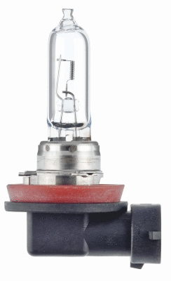 8GH 178 555-161 BEHR/HELLA/PAGID Лампа накаливания, фара рабочего освещения (фото 2)