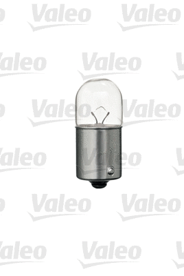 032109 VALEO Лампа накаливания, фонарь указателя поворота (фото 3)