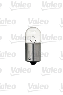 032111 VALEO Лампа накаливания, фонарь указателя поворота (фото 1)