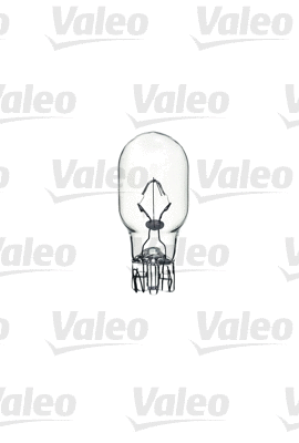 032122 VALEO Лампа накаливания, фонарь указателя поворота (фото 1)
