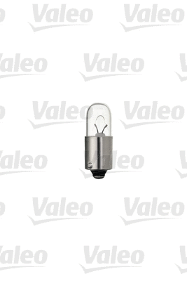 032130 VALEO Лампа накаливания, фонарь указателя поворота (фото 1)