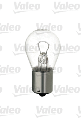 032201 VALEO Лампа накаливания, фонарь указателя поворота (фото 3)
