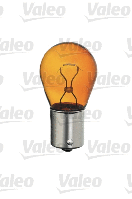 032203 VALEO Лампа накаливания, фонарь указателя поворота (фото 3)