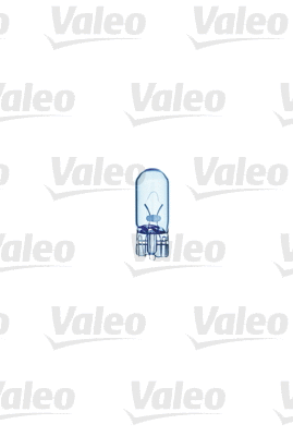 032700 VALEO Лампа накаливания, фонарь указателя поворота (фото 3)