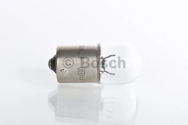 1 987 301 022 BOSCH Лампа накаливания, фонарь указателя поворота (фото 1)