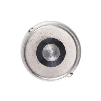 1 987 301 022 BOSCH Лампа накаливания, фонарь указателя поворота (фото 5)