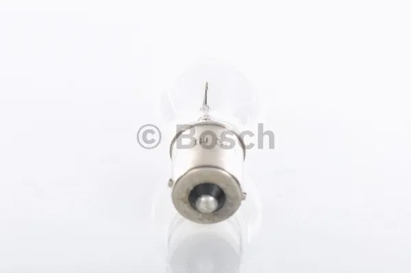 1 987 302 811 BOSCH Лампа накаливания, фонарь указателя поворота (фото 1)
