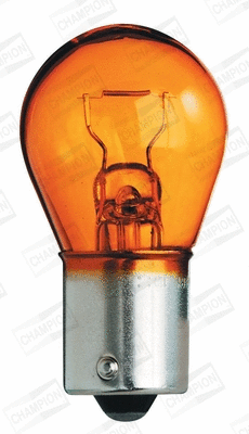CBM112S CHAMPION Лампа накаливания, фонарь указателя поворота (фото 1)