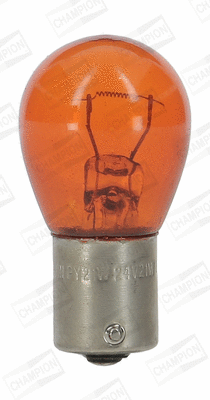 CBM112S CHAMPION Лампа накаливания, фонарь указателя поворота (фото 2)