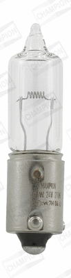 CBM25S CHAMPION Лампа накаливания, фонарь указателя поворота (фото 3)
