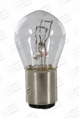 CBM32S CHAMPION Лампа накаливания, фонарь указателя поворота (фото 1)