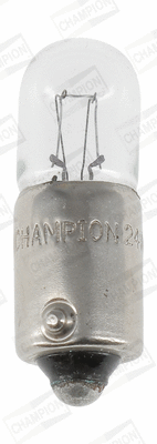 CBM35S CHAMPION Лампа накаливания, фонарь указателя поворота (фото 2)