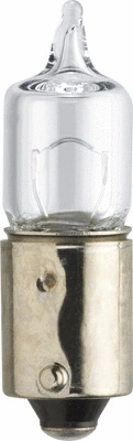 12036CP PHILIPS Лампа накаливания, фонарь указателя поворота (фото 3)